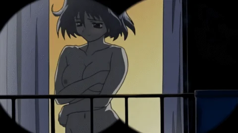 Kussetsu Ep 1