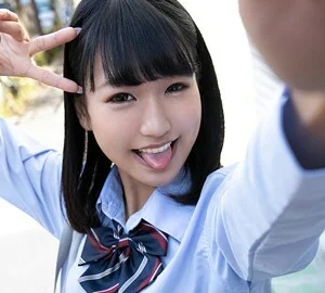 ORE-643 H-chan