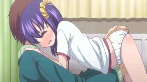 Ecchi na Shintai Sokutei Episode 1 [Sub-ENG]