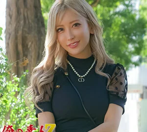 [UNCENSORED-LEAK] OREH-036 Aika-san