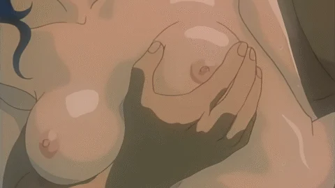 Tenkousei Ep 4