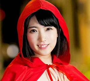 ORE-401 Hikaru-chan