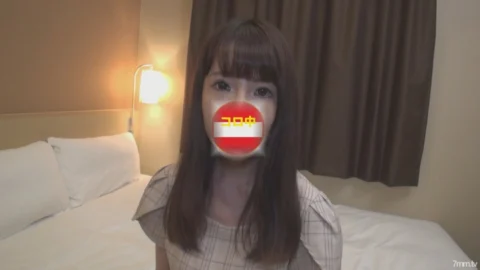 FC2-PPV-1521109 [Personal shooting] [Uncensored] Face revealed Korosuke’s strange journey Aine 24 years old