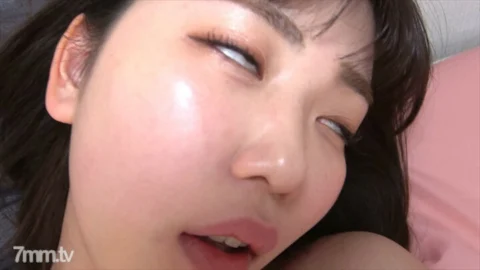 FC2-PPV-2915587 ★ For a limited time ★ [Geki Yaba fainting desire !!] Tall idol female college student 20 years old. Neck strangling sex love neat and clean Bitch-chan Peeing and leaking cum Gangimari Creampie Kimepako ♡ [Reading notice] FC2-PPV-291