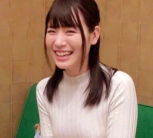OREC-413 Yukina 2