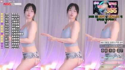 KBJ-24110259 kbj24110259_sol3712_20240816