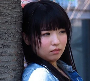 SHIH-016 Ayane