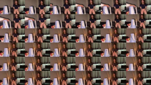 [UNCENSORED-LEAK] HRSM-127 Psychiatry, hypnosis therapy, trauma relief, brainwashing, personality manipulation