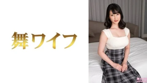 [UNCENSORED-LEAK] 292MY-958 “Otani Kaho 2”: Mgs Video Adult Video Distribution Site