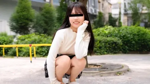 10MUSUME-051026_01 10musume-051026_01 – Amateur Who Swallows ~I Like The Feeling Of Having A Dick In My Mouth~