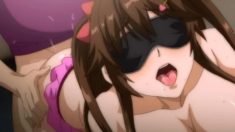 Kanojo wa Dare to demo Sex Suru Ep 2