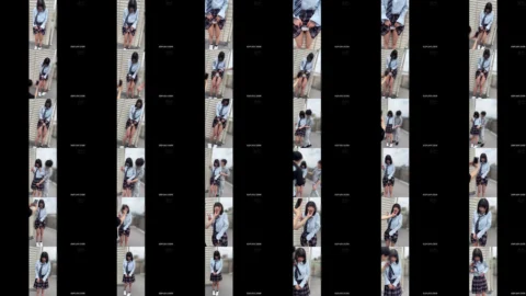 [UNCENSORED-LEAK] HRSM-126 Leaked video of a big-breasted female manager from a sports powerhouse school teasing her. 28-day sexual record. 4 victims.