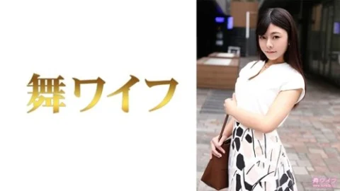 [UNCENSORED-LEAK] 292MY-781 “Saori Nishijima 1”: Mgs Video Adult Video Distribution Site