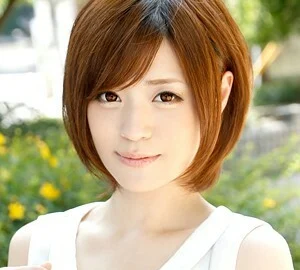 KAKU-027 Azusa