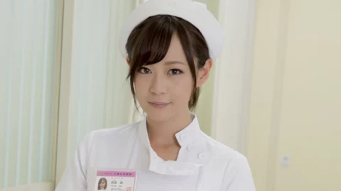 ETQT-159 Moe (33 years old)