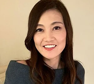 CON-079 Nanae