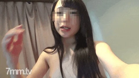 FC2-PPV-1003833 Until 12/25] Orgy 4P / Personal shooting Devilish Bitch Angel ♥ Echiechi who sprinkles the Hills tribe dick ♥ Receptionist Chisato-chan 28 years old. Splay is guessing the erection size mm unit of the cock that goes on the way. Cheatin