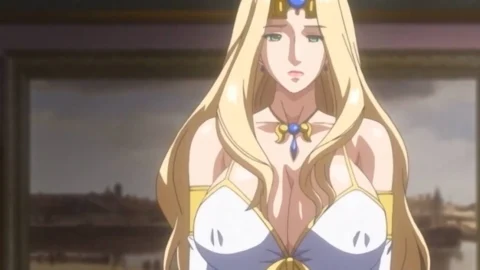 Buta Hime-sama