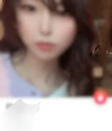 FC2-PPV-3176189 Lifting the ban on only one Gonzo for the first time in my life. played Vaginal Cum Shot To Noriho-chan, Who Has A Boyfriend Met On A Dating App (Tind○r). (Nothing)