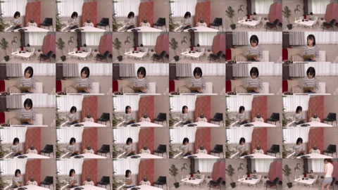 [UNCENSORED-LEAK] DANDYA-032 I want to wear a bikini this summer! A busty therapist gives a lesbian orgasm to a nipple-sensitive girl who visits a breast augmentation salon because she’s embarrassed about her small breasts, through breast-enhancing m