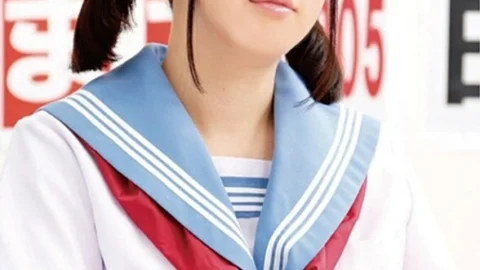 SVOKS-051 Nono-chan