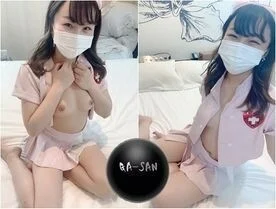 FC2-PPV-1828397 Momo-chan’s 20-Year-Old First Shooting Raw Fuck Oral Ejaculation