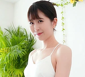 PWIFE-843 Sakura 2