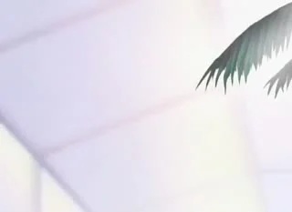 Sexy young babes having lots of sex in a hentai compilation