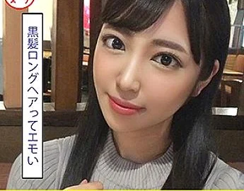 MNTJ-026 sara