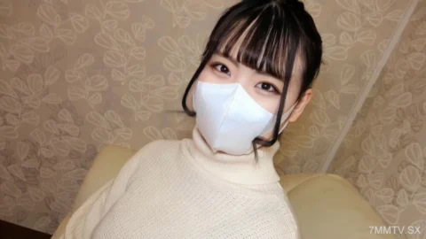 FC2-PPV-3254721 [Kibun Shoji 390] Idol Class Cuteness! A strange hobby of a certain university’s most popular undergraduate student! The most beautiful smile, an angelic girl, and a heartless uncle double! * Review Welfare / High Image Quality Editio