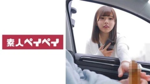 [UNCENSORED-LEAK] 748SPAY-369 K-Chan