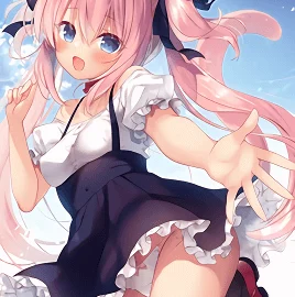 Boku no Risou no Isekai Seikatsu 1