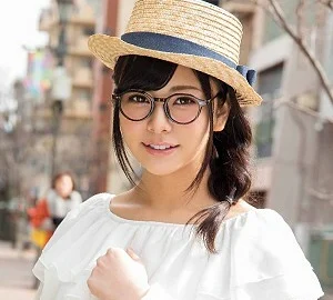 ORE-542 Azusa