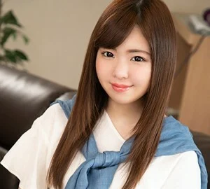 ORE-577 Mami