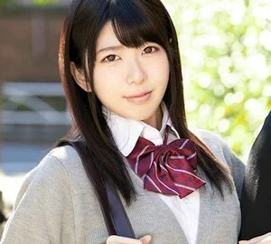 ORE-517 Miyuki