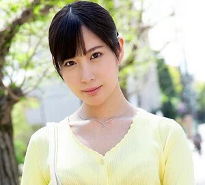 ORE-571 Momo