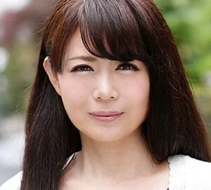 KAKU-090 Eriko
