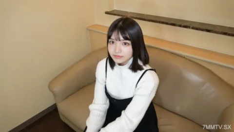 FC2-PPV-3344638 [Untitled/Idekagami] * Various circumstances caused by the limited time release, 3 days later! “A super cute amateur girl has come!”