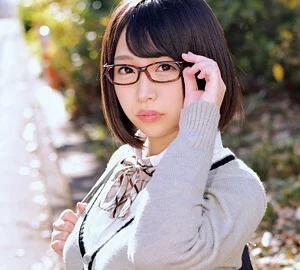 ORETD-458 HINAMI