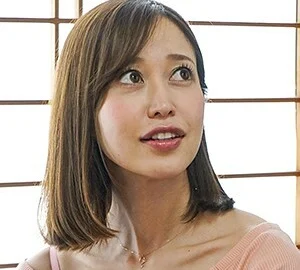 TTJM-095 YU2