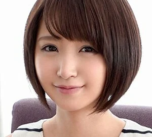 SIMM-074 Ako