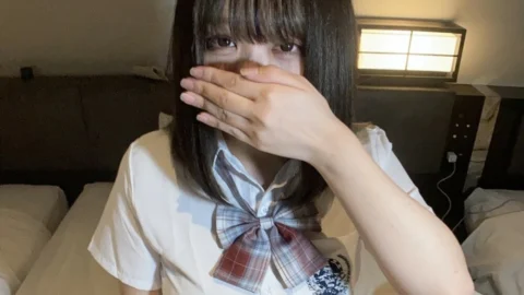 FC2-PPV-2892284 Riri-chan FC2-PPV-2892284 who enjoyed the boobs of a G-cup beautiful girl with a tanuki face who came to Tokyo from the countryside of Kyushu and made a squid with a toy