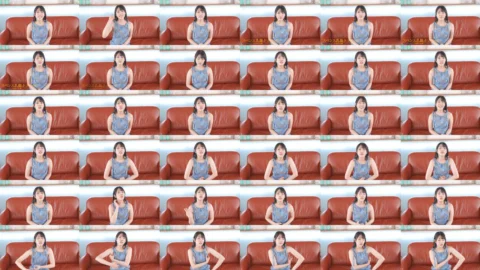 [UNCENSORED-LEAK] PPPE-409 Spence Breast Development Clinic, Sakura Yuno