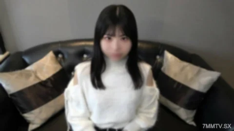 FC2-PPV-4527472 19 Years Old – playish Angel. The image of Jo is one, the number of students is small, and the one who is in the middle of the day. /Active items.