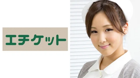 ETQT-211 Junko 30 years old
