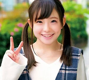 OREC-579 Sena