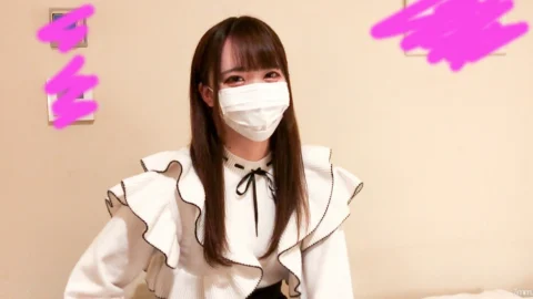 FC2-PPV-2945096 [Caution for immediate deletion] [Face barre] [Creampie] This is the right side of the center of the beautiful girl dance unit decided to participate in the 2022 summer festival. With a group account, there are over 100,000 followers. This