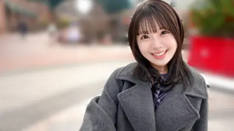 SIRO-5683 SIRO-5683 – “Swoon! A Cute Theme Park Girl With An Anime Voice Joins The Fray! She’s So Sensitive She Twitches And Cums Over And Over Again! She’s So Cute I Couldn’t Help But Thrust Into Her Hard Lol It’s Truly The Begin