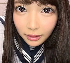 OREX-001 Sayla