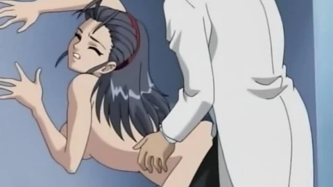 Tokubetsu Jugyou 2 Ep 2